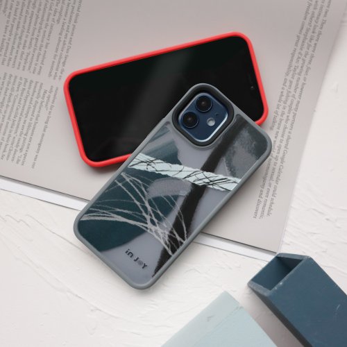BANDOLIERISLA CASEY MAGSAFE 16/15/14 スマホケース 日本完売品 楽天市場】【半額クーポン配布中+P2倍】iPhone 14 ケース