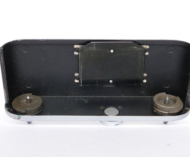 Zorki 3C 3S レンジファインダー フィルム カメラ 35 mm M39 マウント