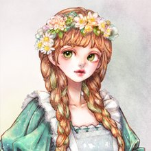 creampeachクリームピーチ様50セット約400枚人物ステッカー新品激安 2025年最新】人物ステッカー クリームピーチの人気アイテム