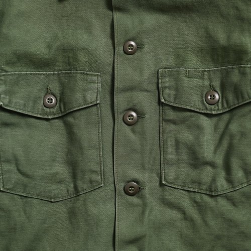 米軍基地放出品　詳細不明部品　26978ASSY10742 米軍基地放出品 詳細不明部品 26978ASSY10742