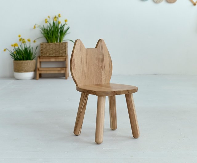 キッズ用　木製テーブルと椅子セット　ハンドメイド Amazon.co.jp: 子ども用テーブル 椅子セット 高さ調節可能な ト