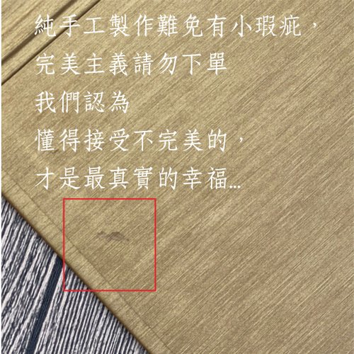 結婚証明書 ロイヤルブルー 結婚証明書 ロイヤルブルー