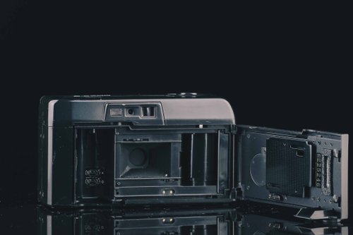 TITAN C-3500 #5246 #135 フィルムカメラ - ショップ Rick photo