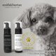 recommend-product