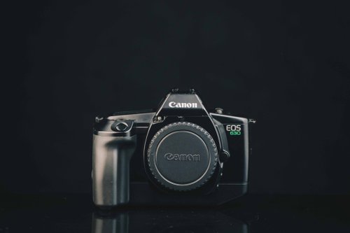 C*a様 canon EOS630 EOS 630 - Canon Camera Museum