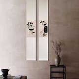2023年春 高山茶王 金賞 仁愛郷農民組合コンクール茶 今季一番 2023年春の品評会金賞 | 仁愛郷農民協会 | 高山茶王