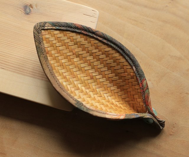 竹製品 | 祥雲沙竹茶セット | お茶セット | 茶道功福茶