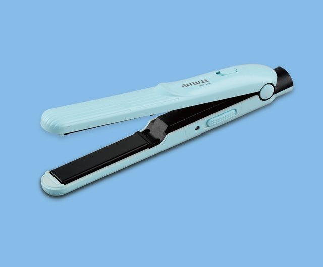 ヘアアイロン 4機能 Amazon | 【コードレス・ USB充電】コードレスヘアアイロン