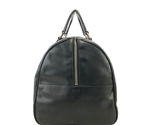 日本直送 名牌中古包 】PRADA プラダ カデナ レザー 2wey