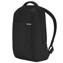 INCASE Range Backpack Large 17 Shop Incase Cool Funs Ltd. Backpacks Pinkoi