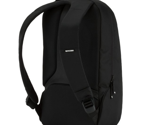 Icon clearance lite backpack