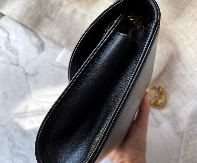 【美品】カルティエ サファイア ハンドバッグ 手提げ鞄 レザー ダークネイビー 楽天市場】Cartier カルティエ（カラーネイビー）（バッグ・小物