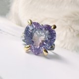 esme-accessory knbJMWih