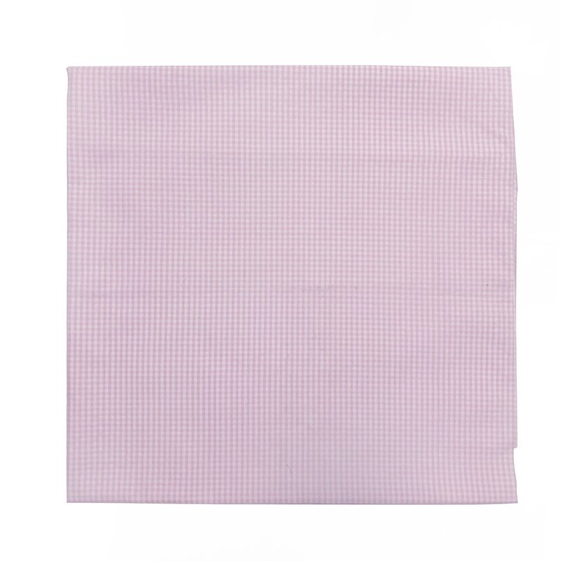 布辦 Fabric Sample #7636 - 編織/羊毛氈/布藝 - 棉．麻 