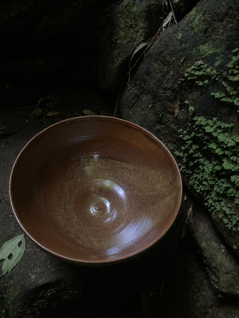 Black Gold Point Water Recipe - Teapots & Teacups - Pottery 