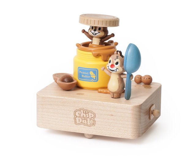 ディズニー　貯金箱、オルゴール（新品・未使用） ディズニー(DISNEY)|貯金箱|HARDOFFオフモール（オフモ