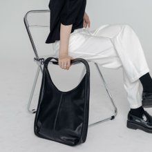 dirty six | バッグ | ショルダーバッグ | Pinkoi | 日本を含む世界の 