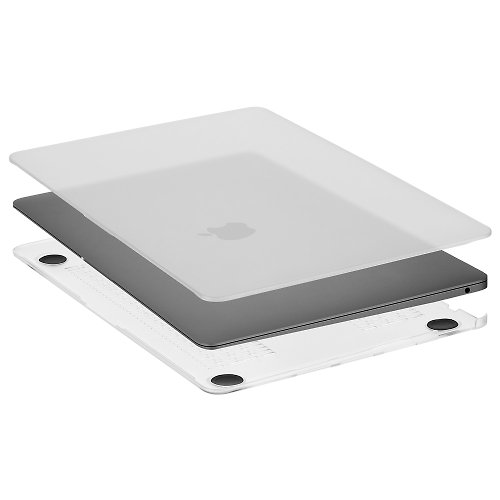 Case-Mate Macbook Air/Pro 硬質保護殼