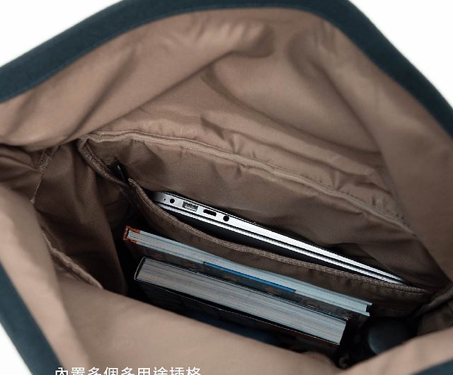 Luggage Straps for Suitcases Decompression Back Belt Messenger Bag