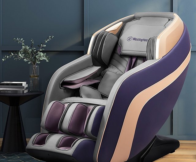 Massage chair 2025 american furniture