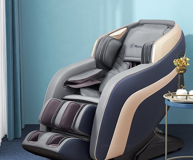 American comfort best sale massage chair