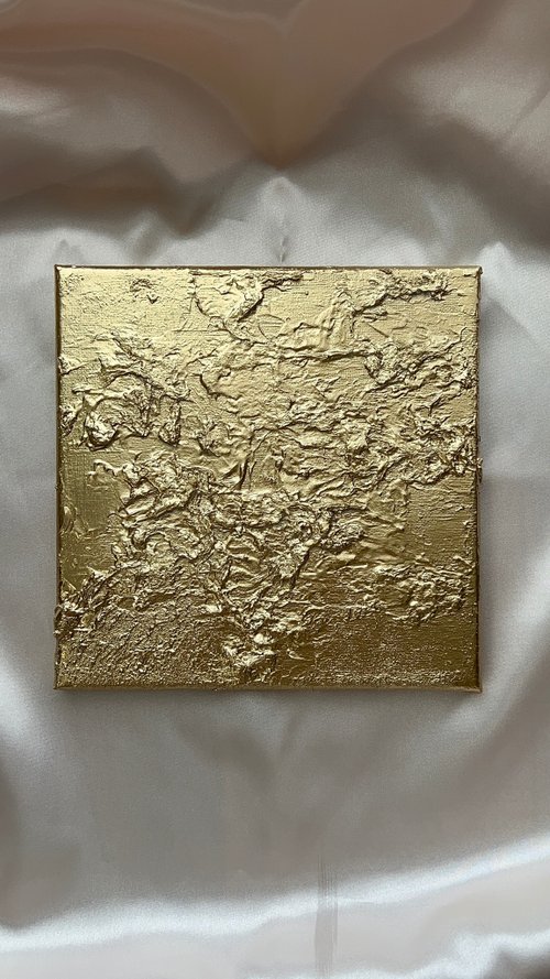 アート/絵画/インテリア/テクスチャー/モダン/抽象画/海外