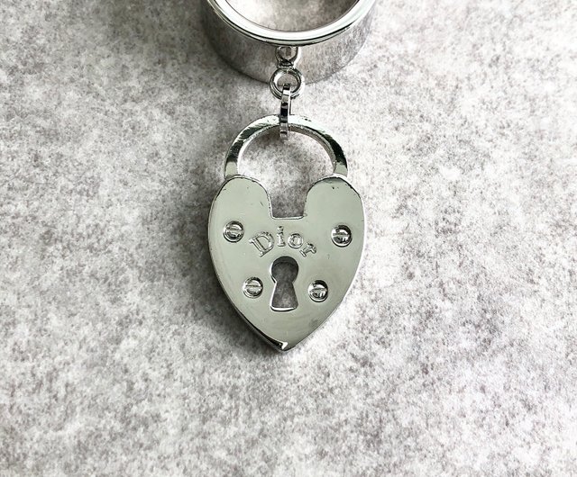 日本直送 名牌中古包 】Christian Dior クリスチャン ディオール