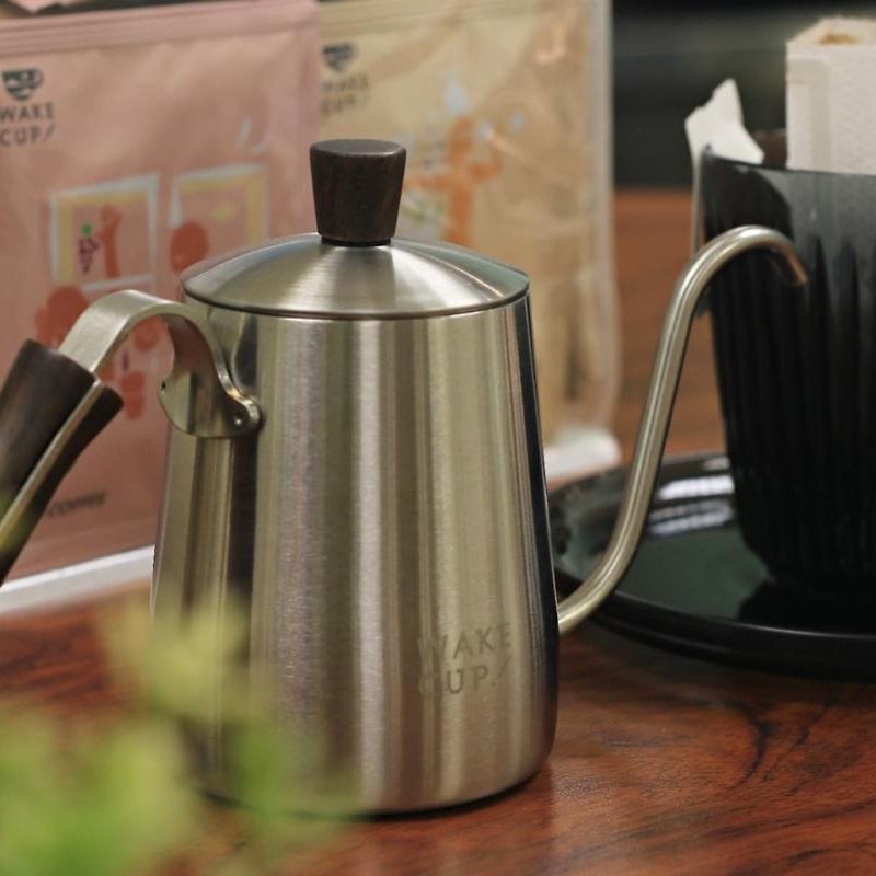 【WAKE CUP!】Taste Trip Spring & Summer Filter Coffee (10/ 20/ 30/ 50 pieces) - Coffee - Other Materials Multicolor