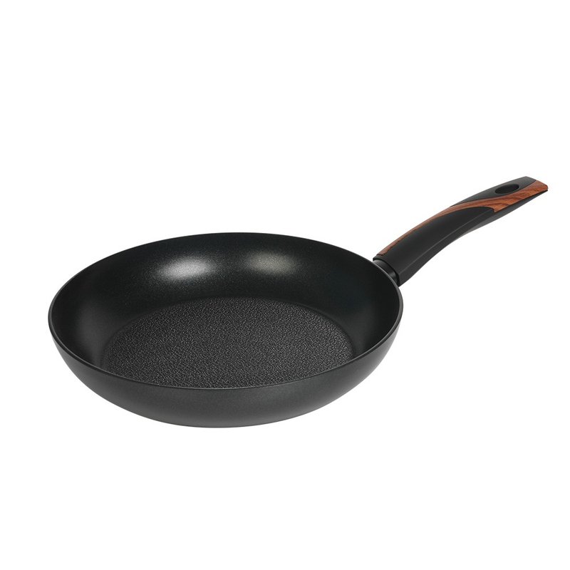 THE LOEL 韓國不沾平底鍋 (30cm) - 廚具 - 其他材質 