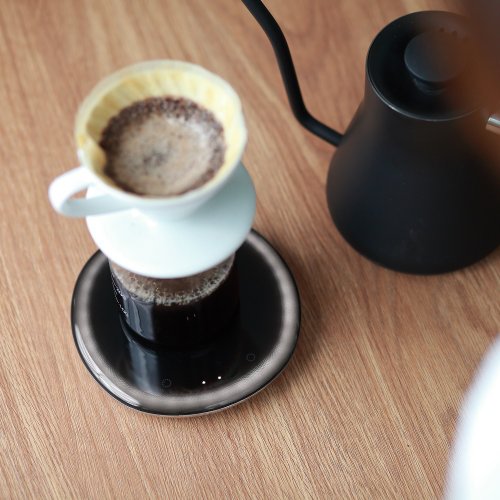 POURX】POURX OURA ライトガイド コーヒー電子スケール POURX】POURX OURA ライトガイド コーヒー電子スケール
