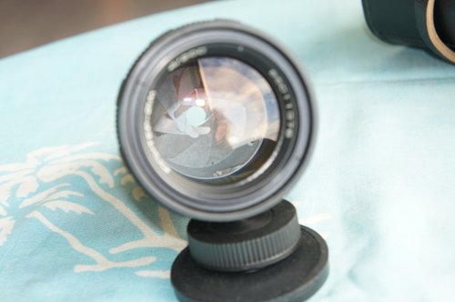 長焦点 JUPITER-21M 200mm F/4 レンズ M42 ZENIT、PENTAX 長焦点 JUPITER-21M 200mm F/4 レンズ M42 ZENIT、PENTAX