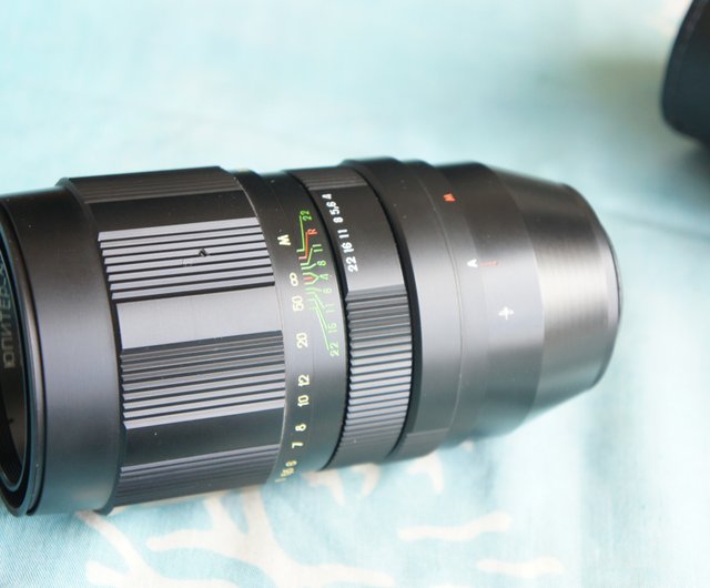 JUPITER - 21 M Soviet lens Telephoto 4/200 Mount online M42 Copy Sonnar ZENIT PRACTIKA