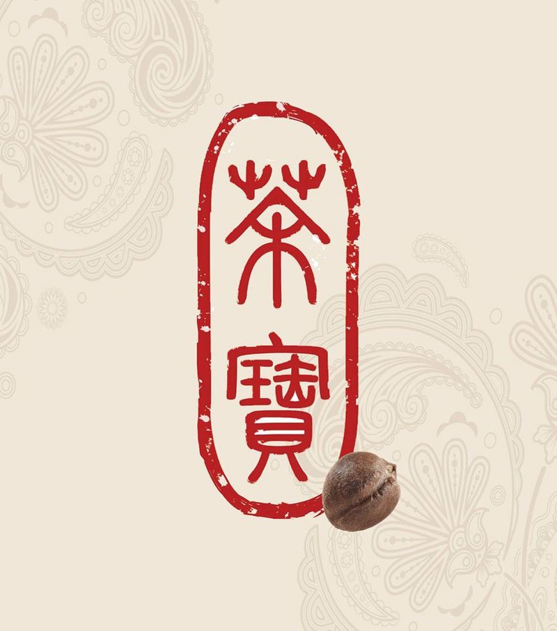 獨立下單專區-Fiona Lau - 其他 - 其他材質 