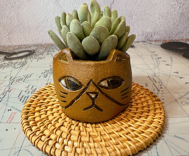 手鉢 78 備前焼 【公式通販】