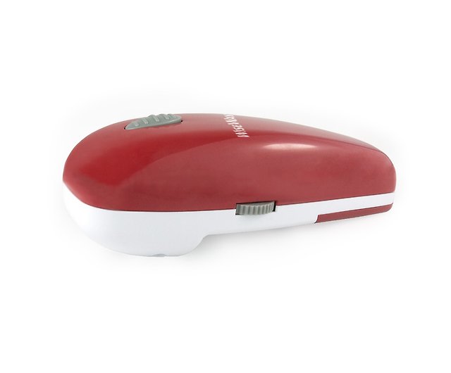 Electric Can Opener Automatic Can Opener 5 Colours - Shop wiseway