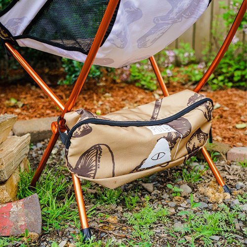 POLER ポーラー STOWAWAY CHAIR GOOMER BROWN 500x0.jpg