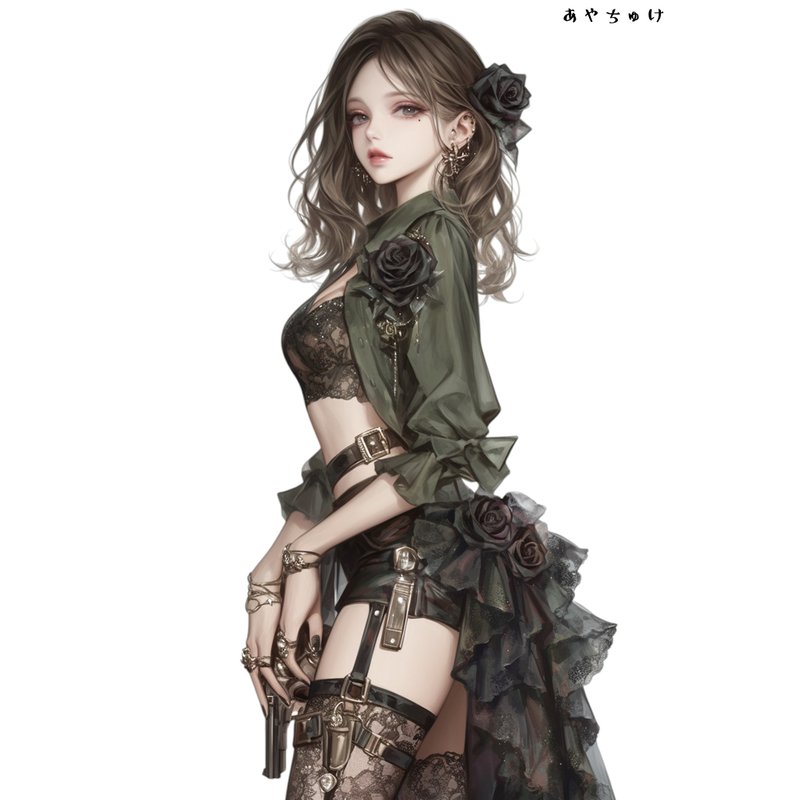 [New in June] 07-088-0146 Collage Sticker - 貼紙 - 紙 