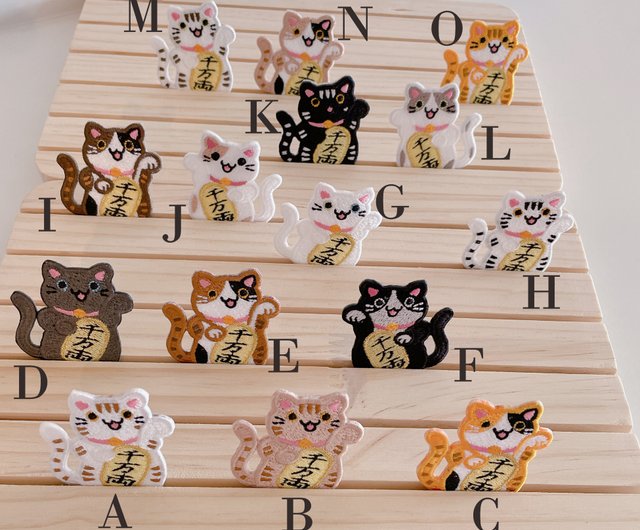 InRed　貼って開運♪ステッカー 引き寄せ　妊活バレンタイン開運招福 InRed 貼って開運♪ステッカー 引き寄せ 妊活バレンタイン開運招福