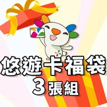 easycard-do-tw【ブランド直営】Pinkoiアジア最大級の通販サイト