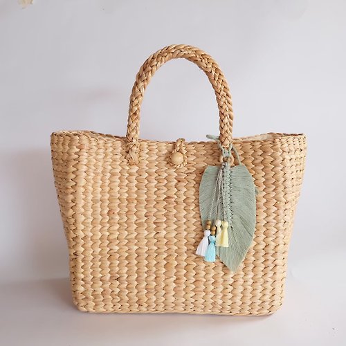 linchawa Shoping bag