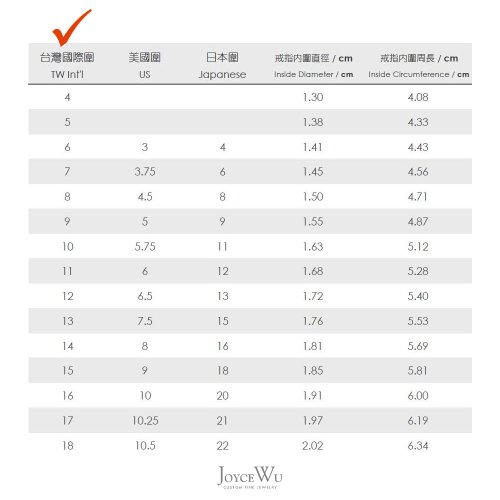 天然ダイヤモンド ピュア 18Kゴールドスモール ボウ ノット リング