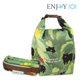 recommend-product