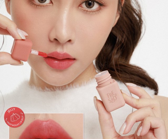 リップ20個　02番　ナチュラルキュー　#300 INTO U グロウイングリップスティック GL07 IN MAUVEの通販