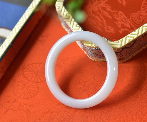 2025厳選】和田玉手镯の人気商品｜グローバル通販Pinkoi