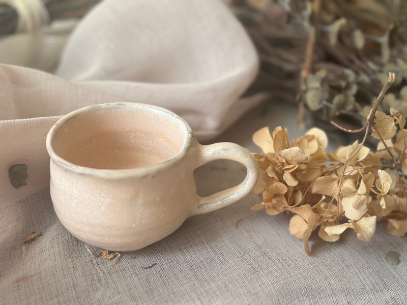 拉胚體驗 - 陶藝/玻璃 - 陶 