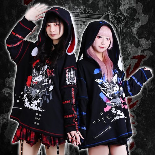  OriginalBashfulSunshineBunnyうさぎ 500x0.jpg