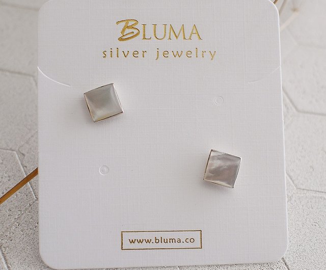 綺麗な心　　イヤリング価格となっております Amazon | FH.bird ゴールド 痛くないイヤリング レディース