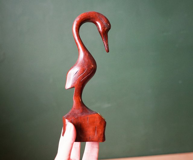 【中古】 野鳥の調査 バードカウント入門/東洋館出版社/松田道生 中古】 鳥類（中古】 野鳥の調査 バードカウント入門/東洋館出版