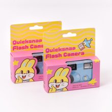 公式・なにわ男子 大西流星さん使用】ペーパーシュート パリの生活