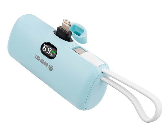 ルミスパiO（本体＋充電器のみ） 楽天市場】容量UP【USB充電器セット】OLYMPUS対応 オリンパス